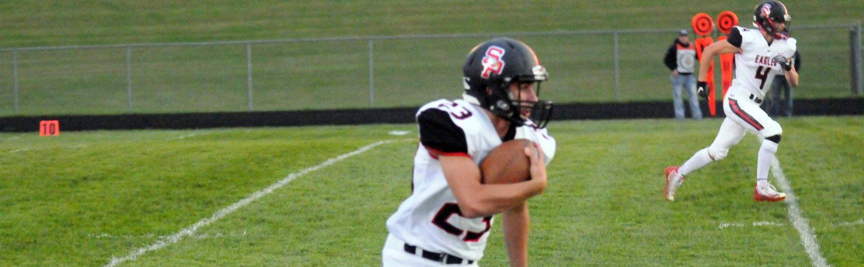 091118-reed-sports-gallery001